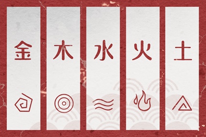 黄历择吉,搬家择吉日,结婚择吉日